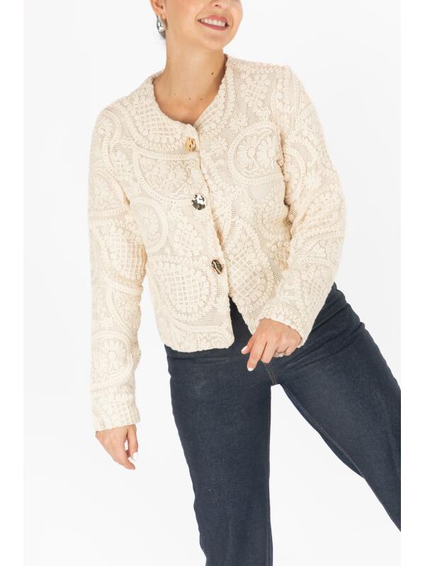 Sweater Weather
