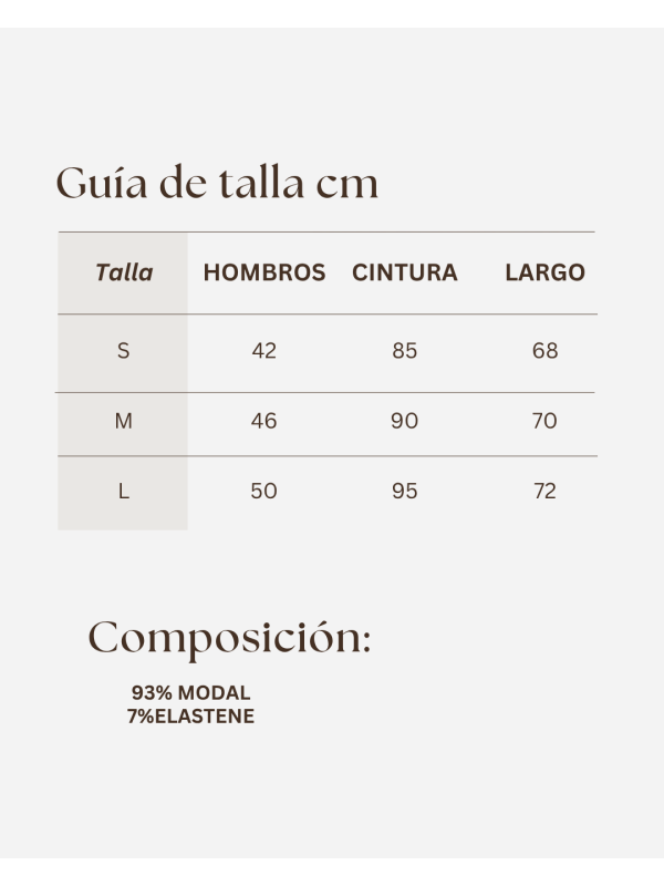 Blusa Cuello Tortuga Clásica Negro-Liso