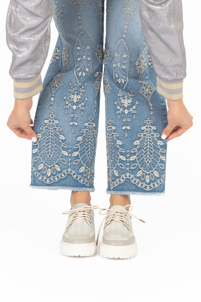 Derby Sport Chunky Arena Casual