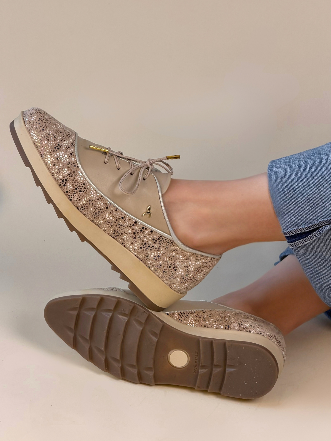 Oxford Classic PRE-SALE