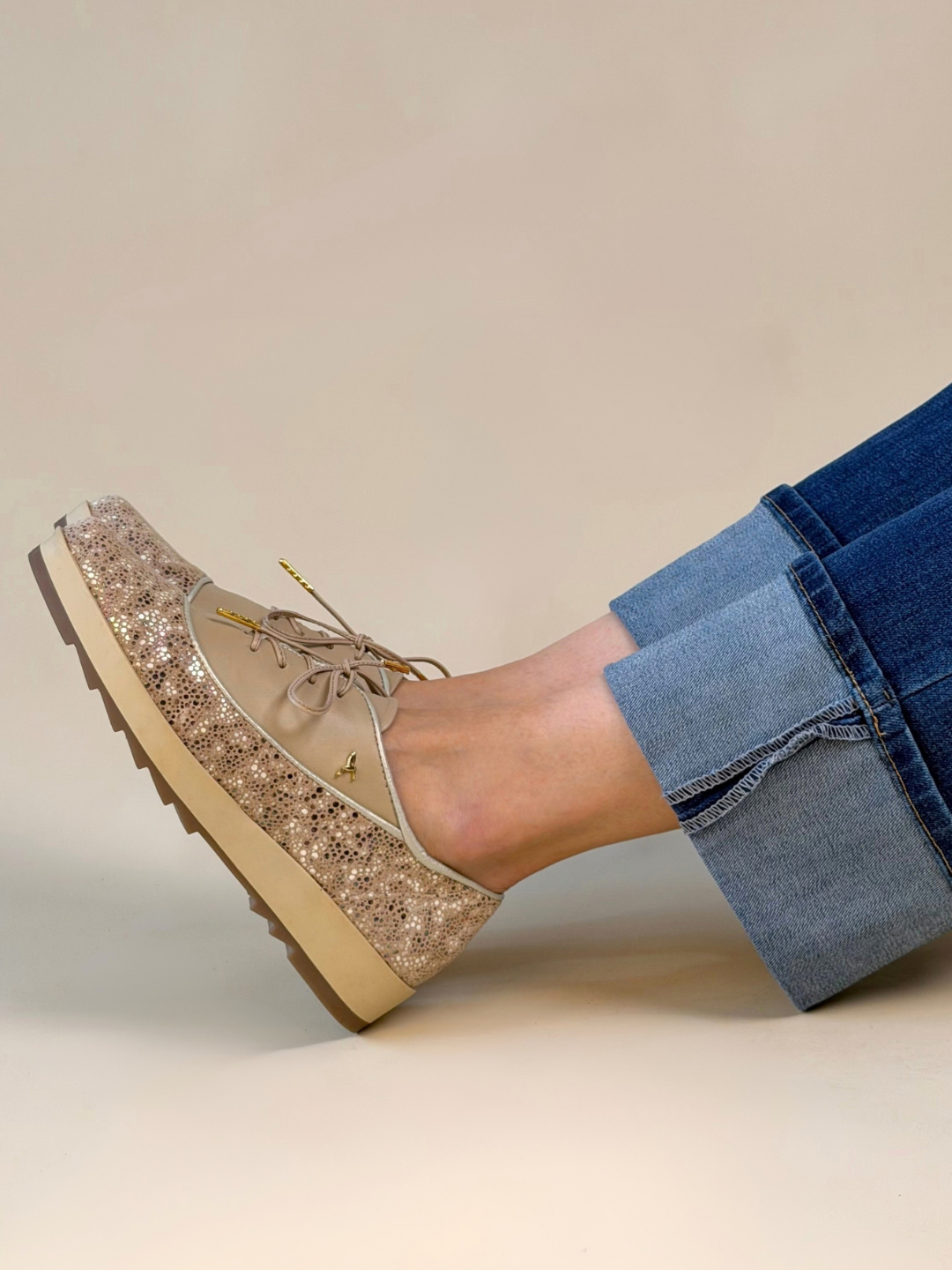 Oxford Classic PRE-SALE