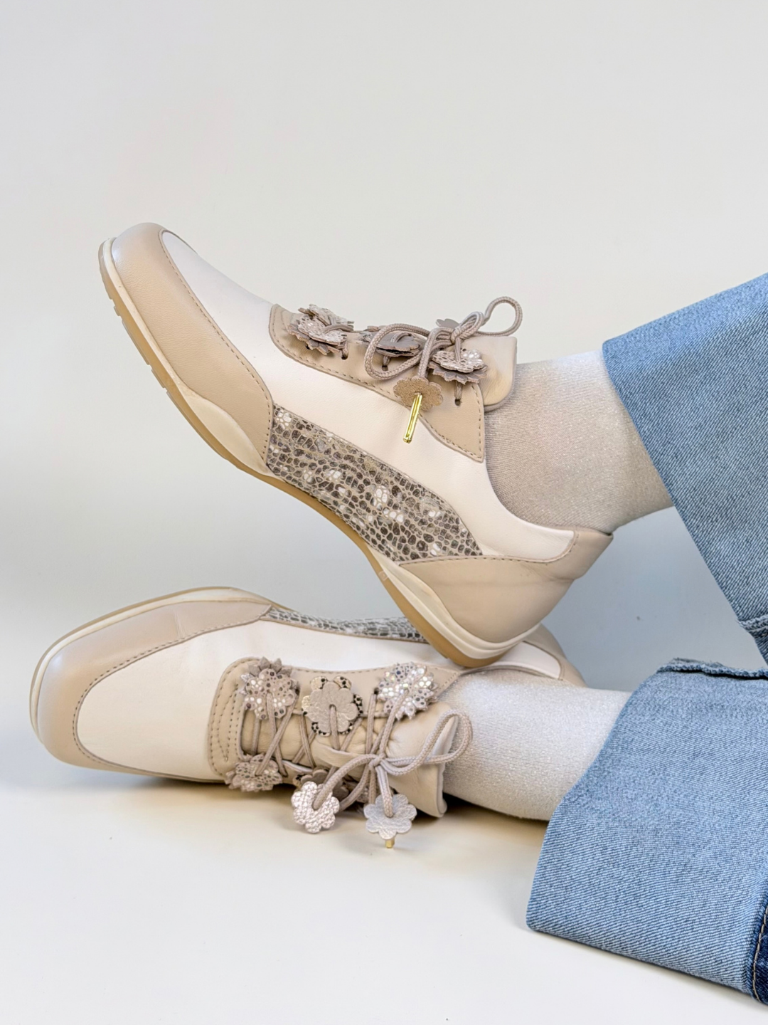 Oxford Classic PRE-SALE
