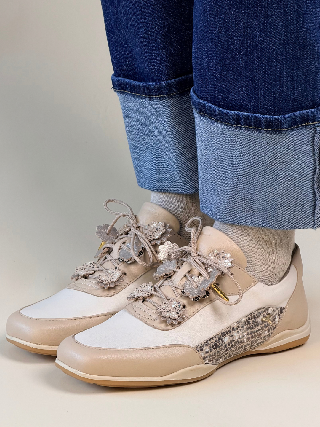 Oxford Classic PRE-SALE