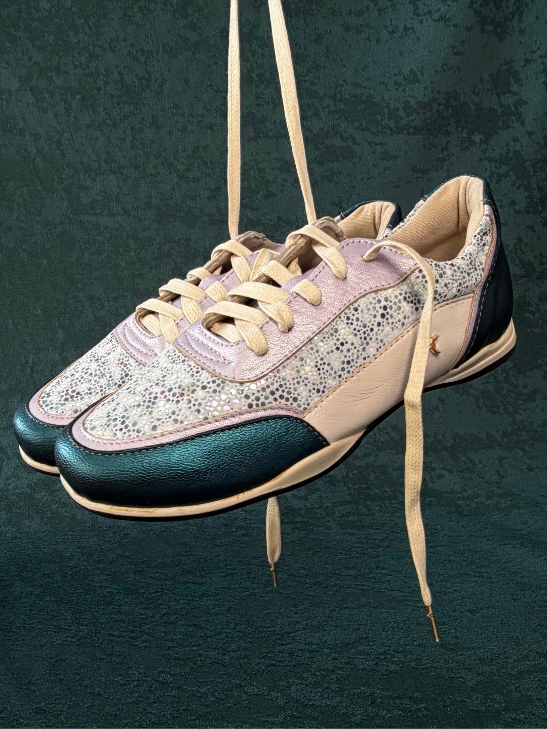 Sneakerinas