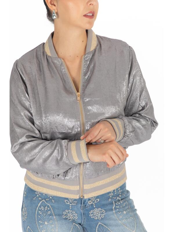 Sweater Weather Plata