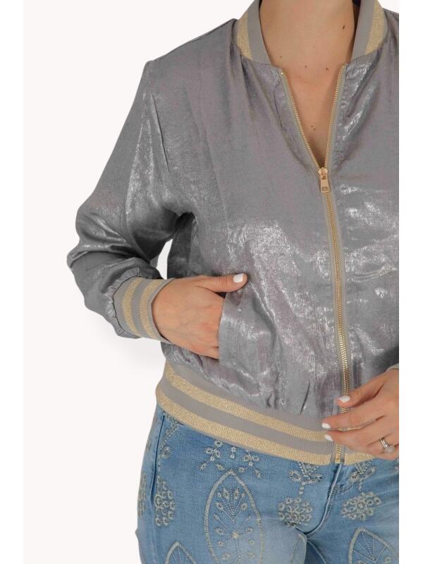 Sweater Weather Plata