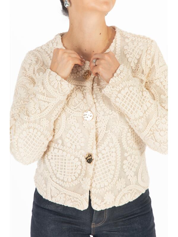 Sweater Weather
