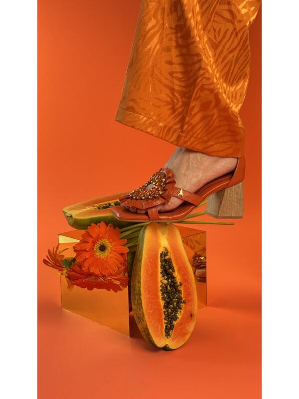Sandalia Joya Terracota-Peletero-(Nubuck-Terracota)