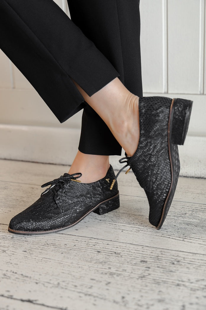 Oxford Classic PRE-SALE