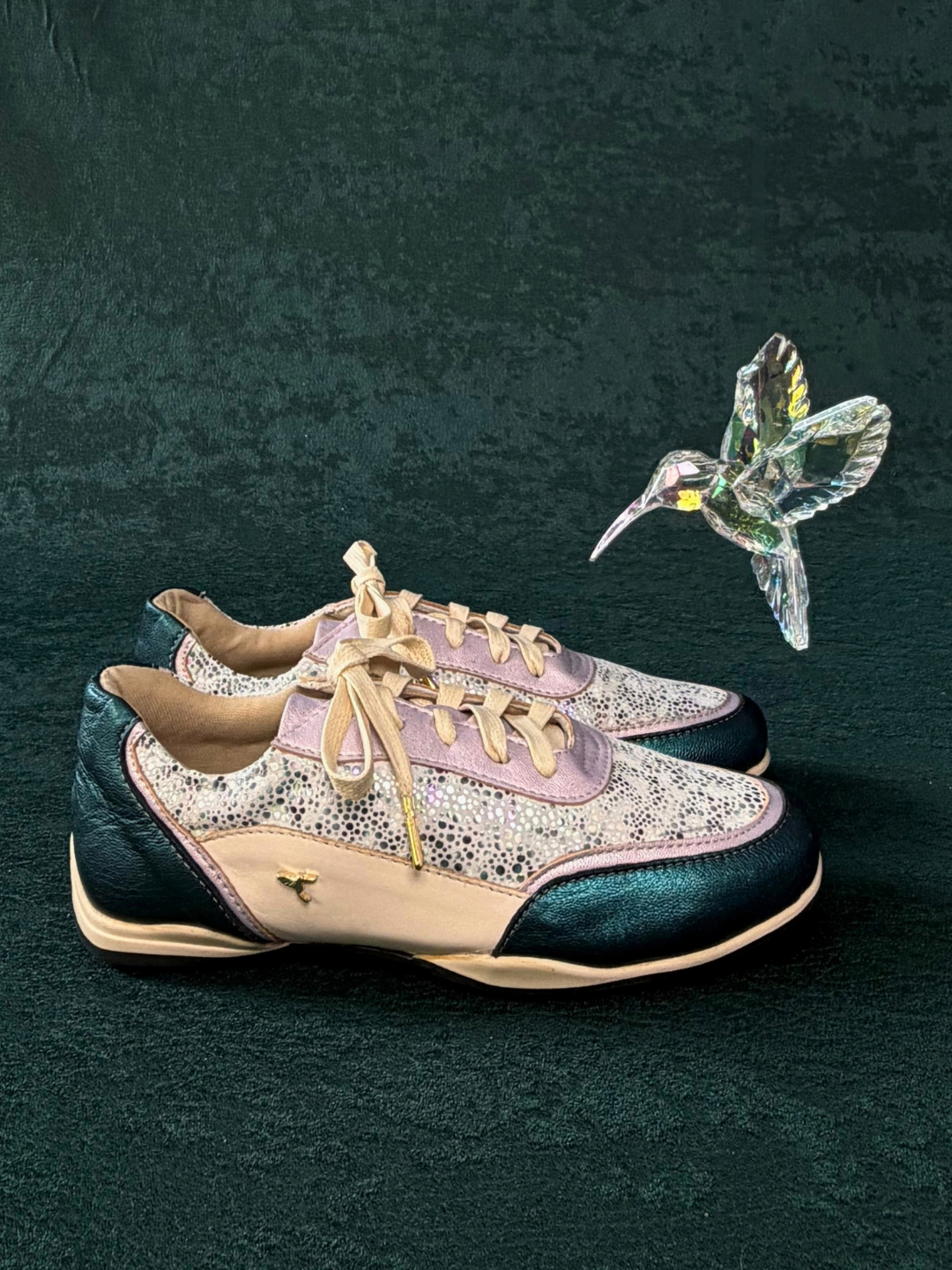 Sneakerinas