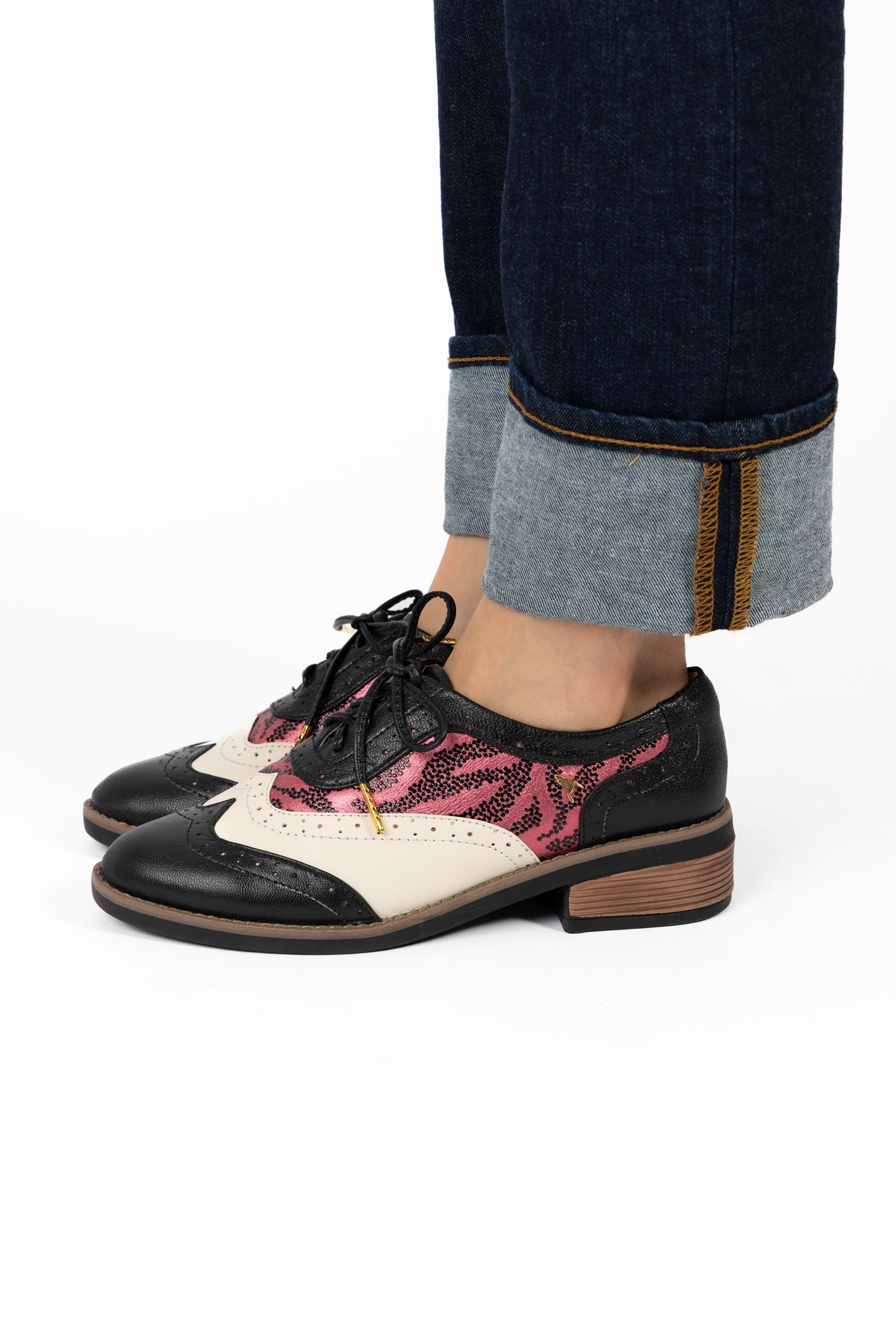 Oxford Classic PRE-SALE