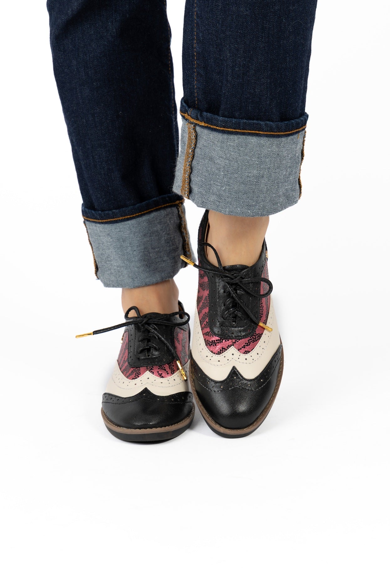 Oxford Classic PRE-SALE